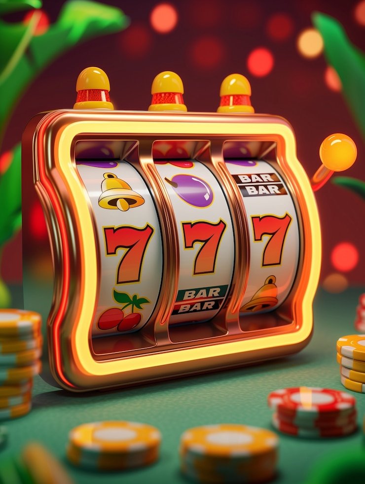 3qa75a Bingo