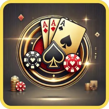 3qa75a Crash Games