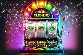 3qa75a Allbet Slots