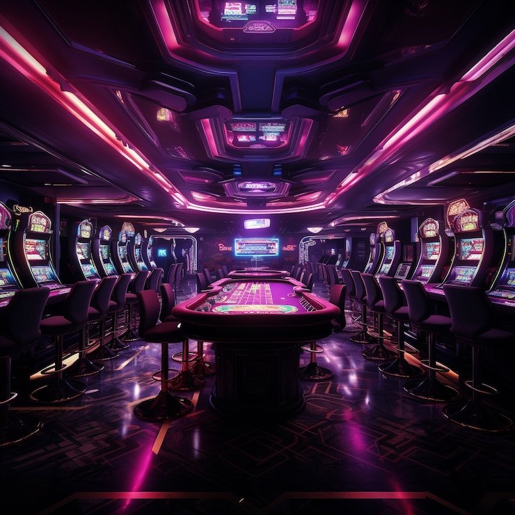 3qa75a Ruleta Mexicana